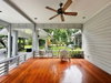 listing thumbnail image 36