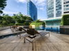 listing thumbnail image 27