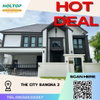 listing thumbnail image 0