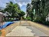 listing thumbnail image 42