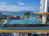 listing thumbnail image 14