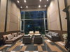 listing thumbnail image 20