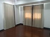 listing thumbnail image 31