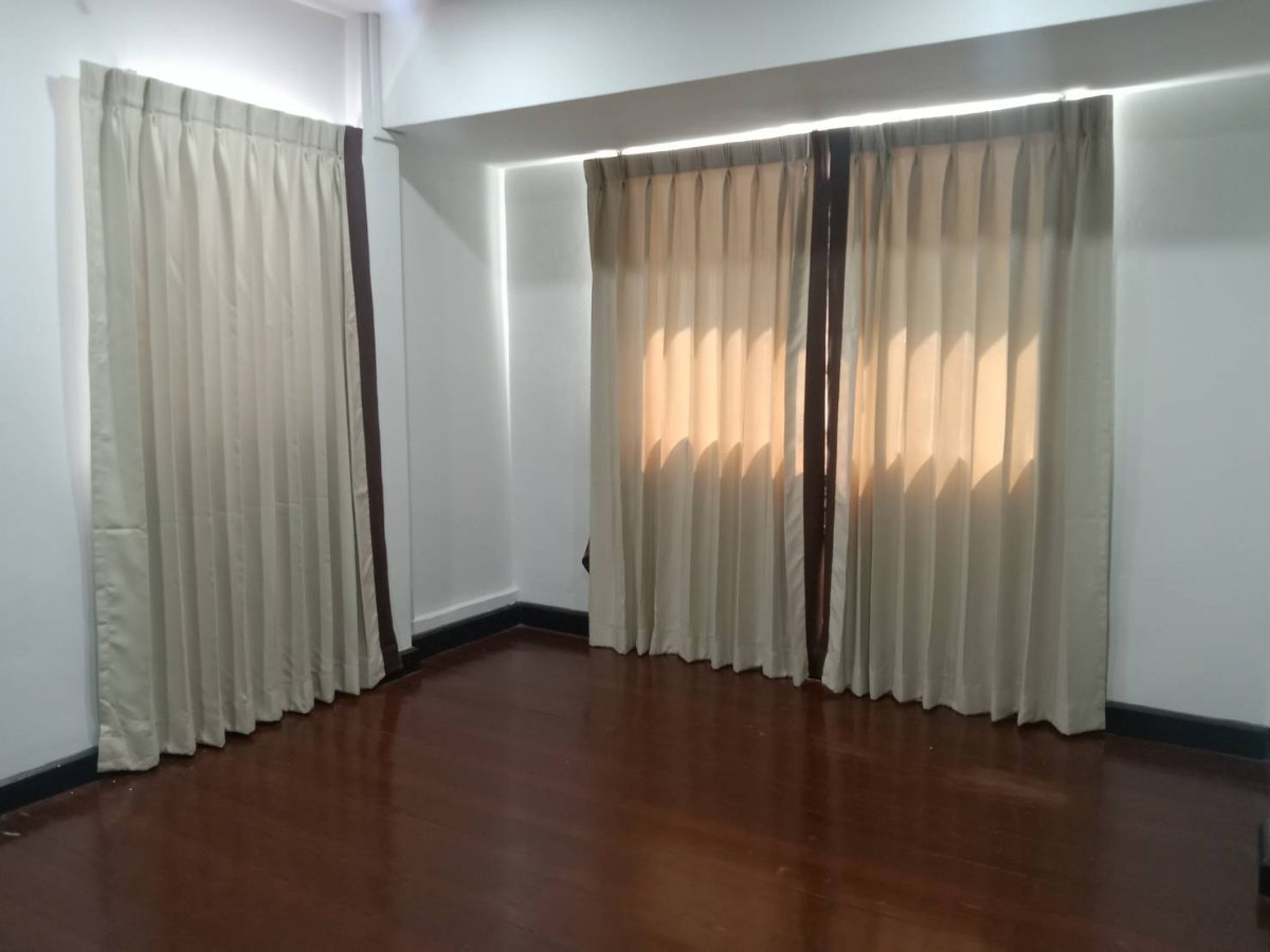 รูป ขายบ้านเดี่ยว ม.รามอินทรานิเวศน์ ติดรามอินทรา กม.7 Line: @katagent - รูปที่ 32/37