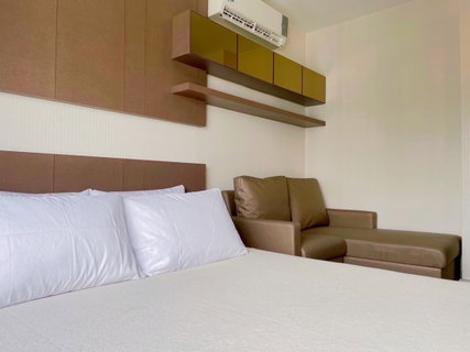 IDEO Mobi Sukhumvit 81 | Near BTS On Nut | #HL #202502229252  #MKT