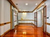 listing thumbnail image 30