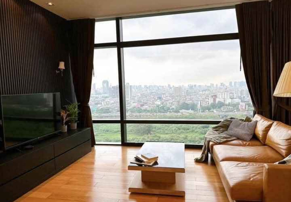 รูป #R2997 ให้เช่า Circle Living Prototype - รูปที่ 5/7