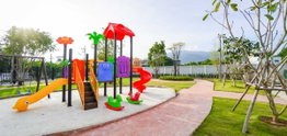 รูป Arte Urban Suthep - รูปที่ 2/15