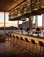 รูป THE RIVIERA CALIFORNIA - รูปที่ 2/4