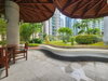 listing thumbnail image 33