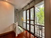 listing thumbnail image 34