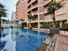 listing thumbnail image 19