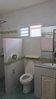 listing thumbnail image 12