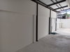 listing thumbnail image 35
