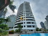 listing thumbnail image 32