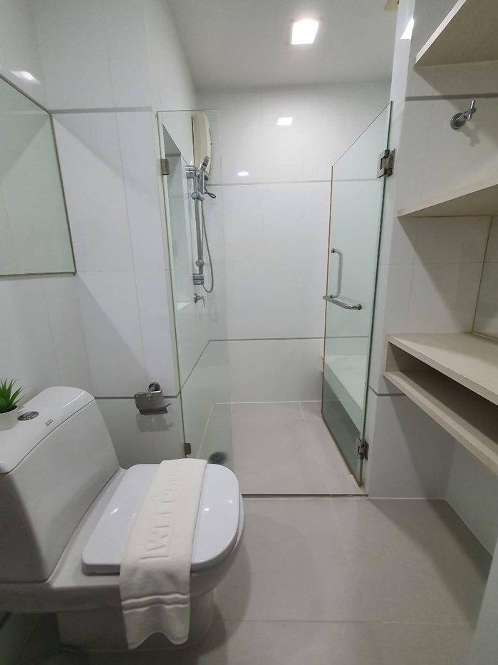 picture 🏢 Condo for Sale – Thru Thonglor 🏢 📏 Size: 37 sq.m. - 11/21