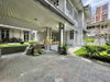 listing thumbnail image 37