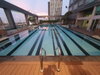 listing thumbnail image 19