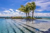 listing thumbnail image 18