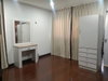 listing thumbnail image 29