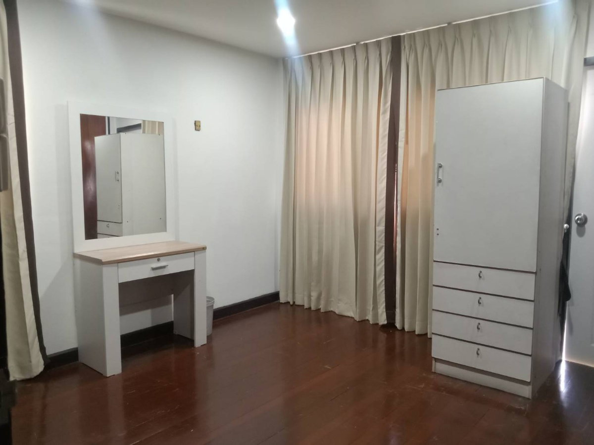 รูป ขายบ้านเดี่ยว ม.รามอินทรานิเวศน์ ติดรามอินทรา กม.7 Line: @katagent - รูปที่ 30/37