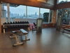 listing thumbnail image 15