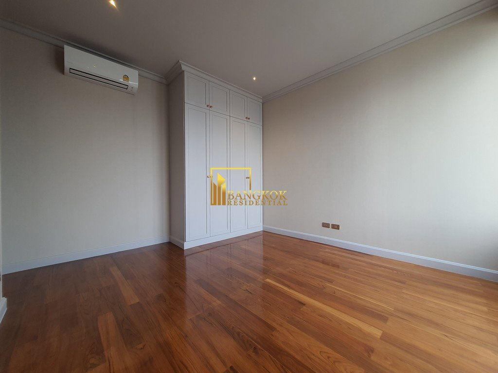 รูป Hampton - Beautifully Renovated 4 Bed Luxury Condo - BR12529CD - รูปที่ 17/36
