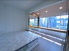 listing thumbnail image 25