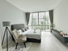 listing thumbnail image 14