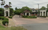 Facility 2