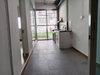 listing thumbnail image 20