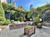 listing thumbnail image 19