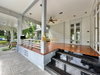 listing thumbnail image 35