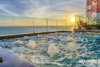 listing thumbnail image 22