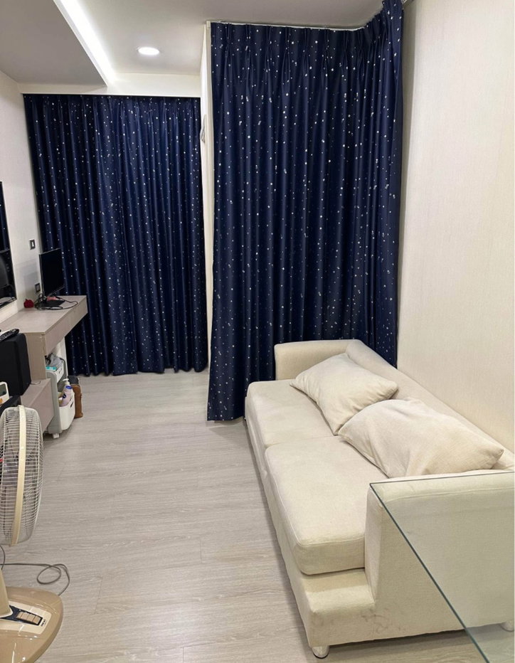 รูป #R2977 ให้เช่า VTARA36 Condominium  - รูปที่ 3/7