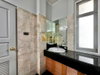 listing thumbnail image 27