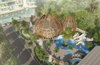 listing thumbnail image 11