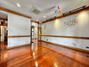 listing thumbnail image 22