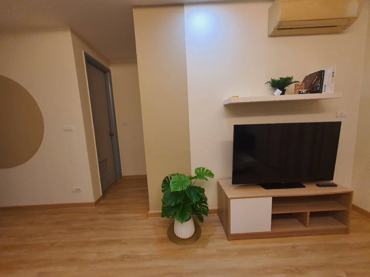 picture 🏢 Condo for Sale – Thru Thonglor 🏢 📏 Size: 37 sq.m. - 6/21