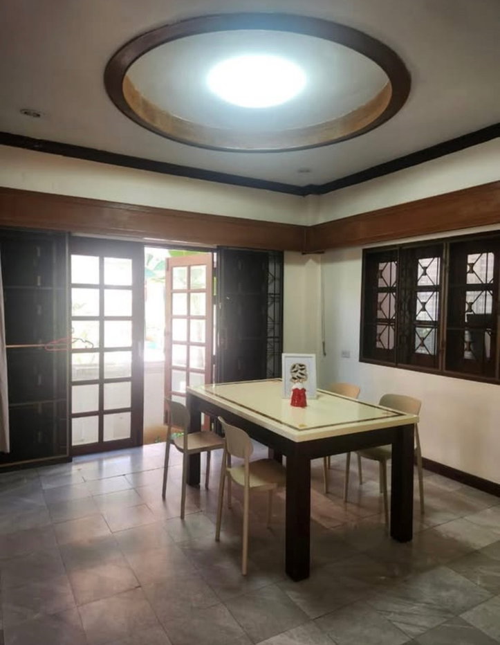 รูป #S3024 ให้เช่า Evergreen City  Bangkae - รูปที่ 6/9