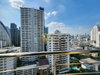 listing thumbnail image 23