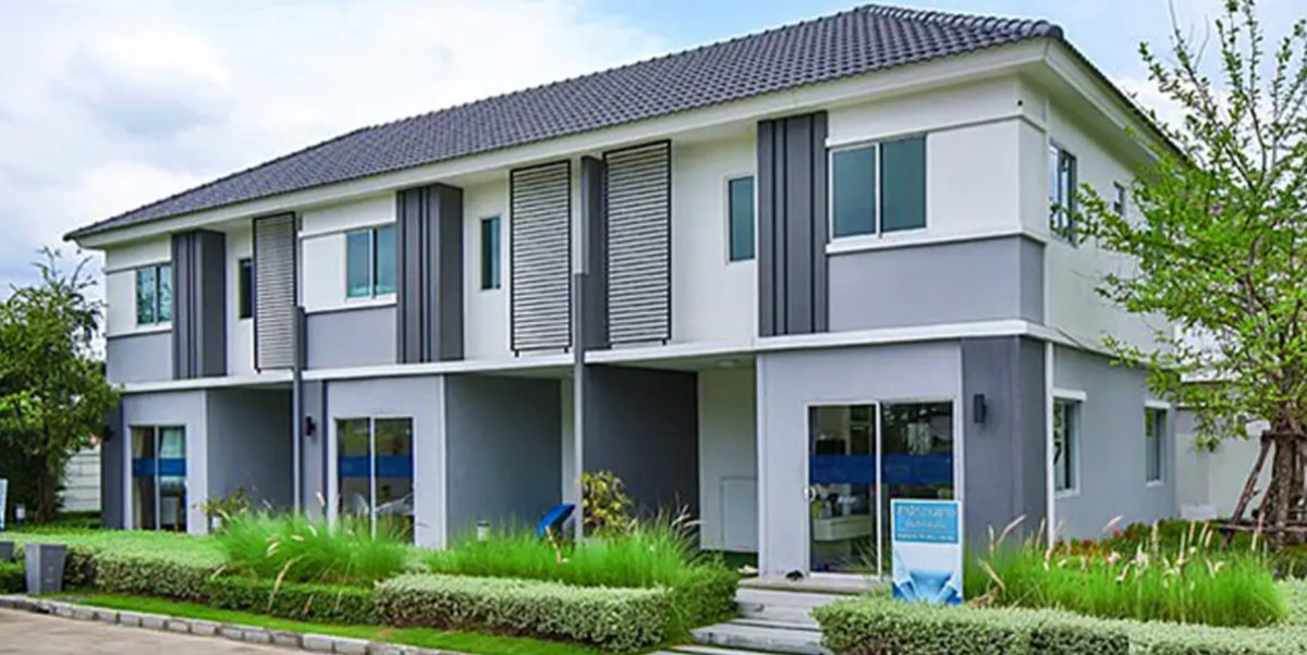 รูปภาพcresco