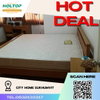 listing thumbnail image 0