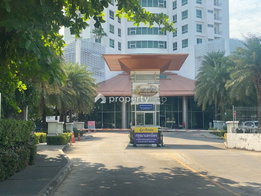 รูป Supalai River Resort - รูปที่ 5/20