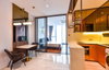 listing thumbnail image 7