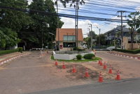 Facility 2