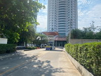 Facility 2