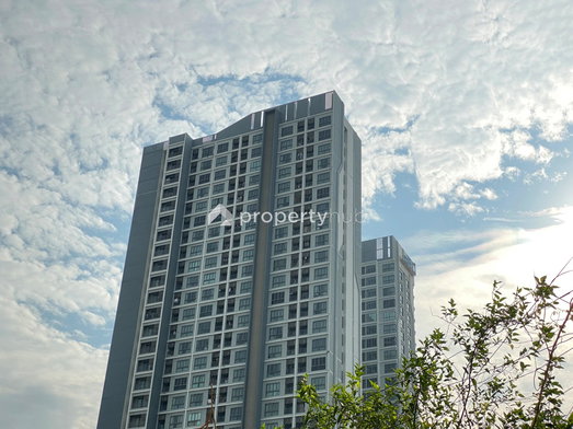 รูป IDEO Wutthakat - รูปที่ 4/65