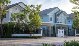 รูป Villaggio Rangsit-Klong 4 - รูปที่ 4/5