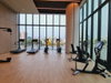 listing thumbnail image 17